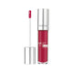 Pupa Milano Miss Pupa Gloss Ultra Shine Gloss Instant Volume Effect błyszczyk do ust
