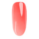 NeoNail UV Gel Polish Color lakier hybrydowy