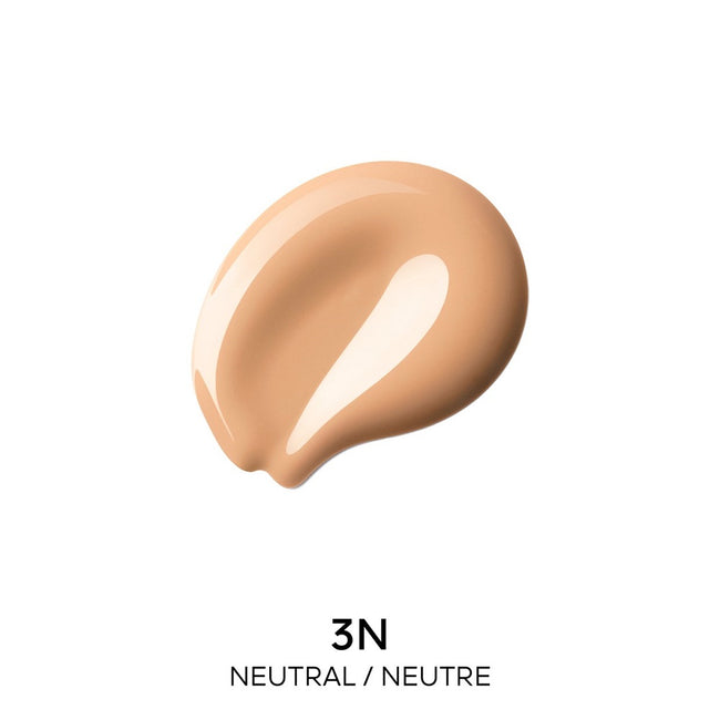 Guerlain Terracotta Le Teint podkład w płynie z efektem naturalnego rozświetlenia