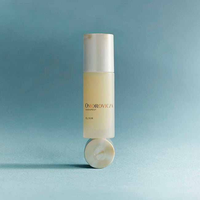 Omorovicza Elixir serum do twarzy 30ml