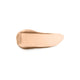 KIKO Milano Dreamphoria EE Cream Base Energy Enhancing Skin Tint koloryzujący krem do twarzy