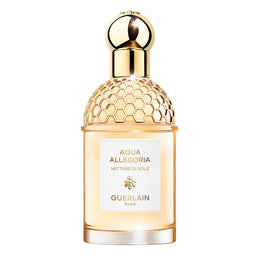Guerlain Aqua Allegoria Nettare Di Sole woda toaletowa spray 75ml