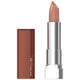 Maybelline Color Sensational Matte szminka do ust