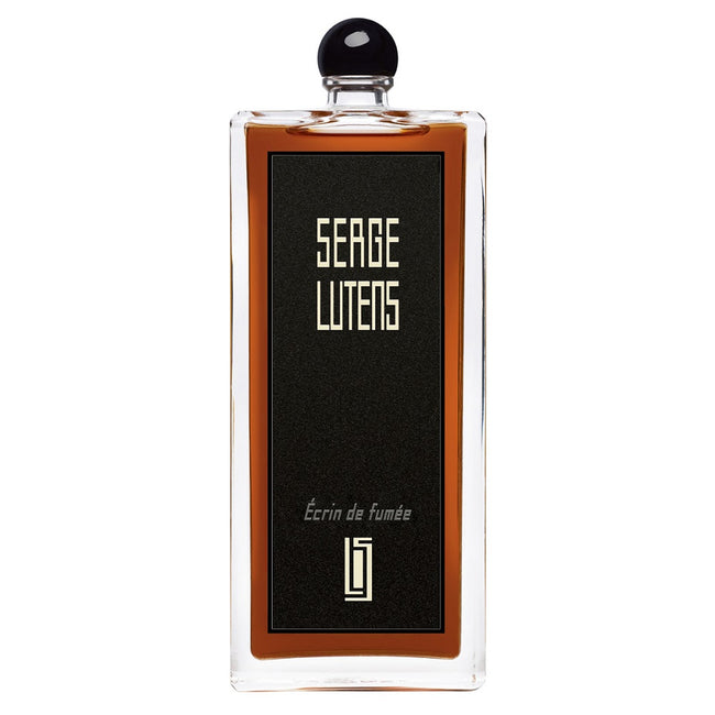 Serge Lutens Ecrin De Fumee woda perfumowana spray