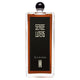 Serge Lutens Ecrin De Fumee woda perfumowana spray