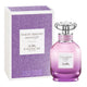 Coach Coach Dreams Moonlight woda perfumowana