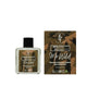 4organic Mr Wild naturalny balsam po goleniu hipoalergiczny bezzapachowy