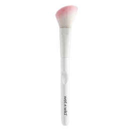 Wet n Wild Contour Brush pędzel do konturowania twarzy E790