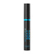 Max Factor 2000 Calorie Waterproof Volume wodoodporny tusz pogrubiający
