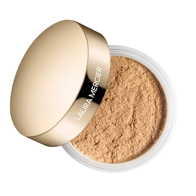 Laura Mercier Translucent Loose Setting Powder Light Catcher sypki puder utrwalający 29g