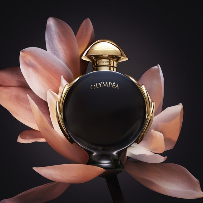 Paco Rabanne Olympea perfumy