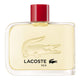 Lacoste Red woda toaletowa spray