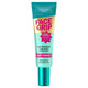 Eveline Cosmetics Face Grip żelowa baza pod makijaż