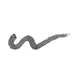 KIKO Milano Intense Colour Long Lasting Eyeliner kredka do oczu 1.2g