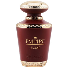 Khadlaj Empire Regent woda perfumowana spray