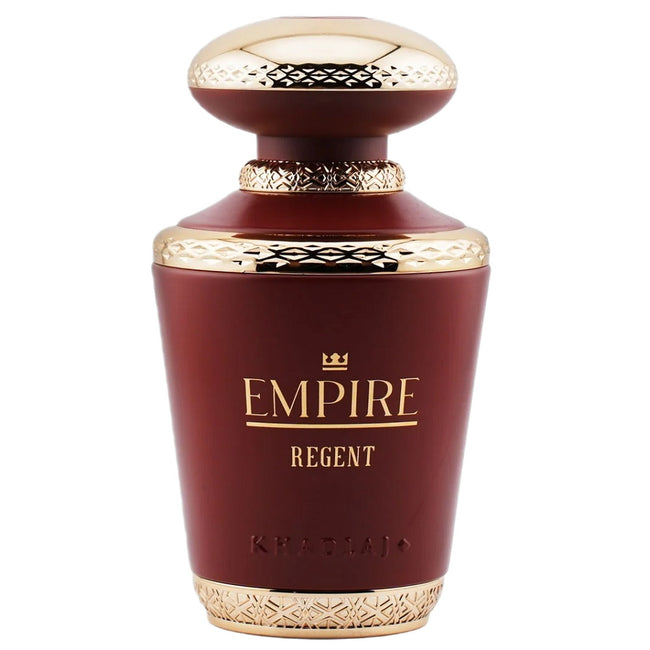 Khadlaj Empire Regent woda perfumowana spray
