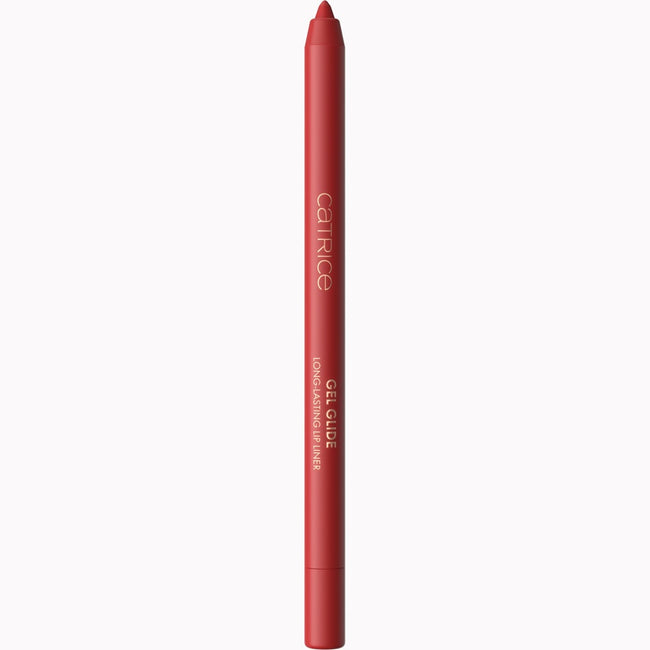 Catrice Gel Glide Long-Lasting Lip Liner konturówka do ust