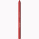Catrice Gel Glide Long-Lasting Lip Liner konturówka do ust