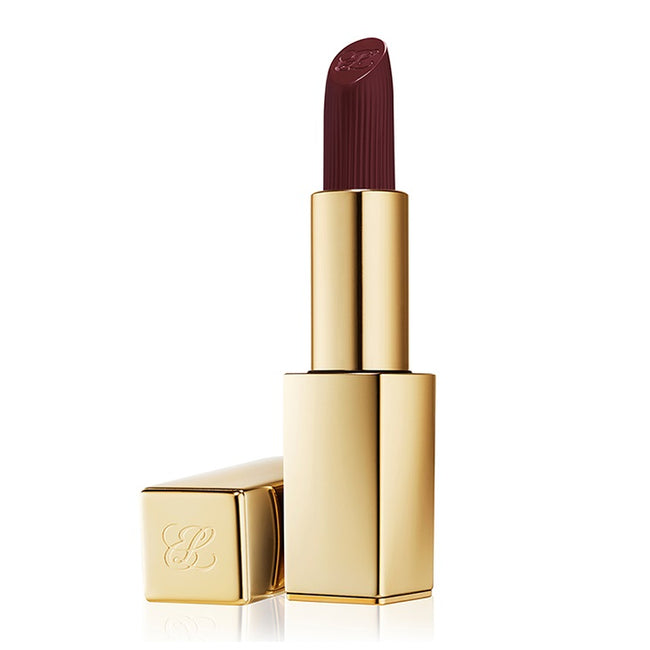 Estée Lauder Pure Color Matte Lipstick matowa pomadka do ust