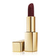 Estée Lauder Pure Color Matte Lipstick matowa pomadka do ust
