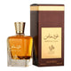 Al Wataniah Special Oud woda perfumowana spray
