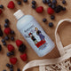 4organic Kajko i Kokosz naturalny płyn do kąpieli dla dzieci Duża Piana 500ml