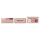 Poppy Head Just Enough Everyday Matte paleta cieni do powiek