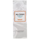 Heimish All Clean White Clay Foam oczyszczająca pianka do twarzy 150g