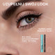 L'Oreal Paris Paradise Big Deal Waterproof wodoodporny tusz do rzęs