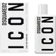 Dsquared2 Icon Pour Femme woda perfumowana