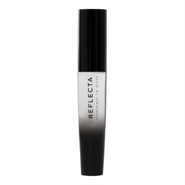 NOUBA Reflecta Treatment Lip Gloss błyszczyk do ust