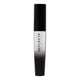NOUBA Reflecta Treatment Lip Gloss błyszczyk do ust