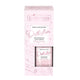 Bielenda Balmy Skin Primer Starface naturalna baza pod makijaż