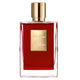 By KILIAN Rose Oud woda perfumowana refillable