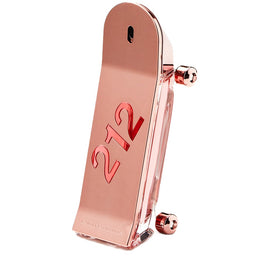 Carolina Herrera 212 Heroes Forever Young woda perfumowana spray