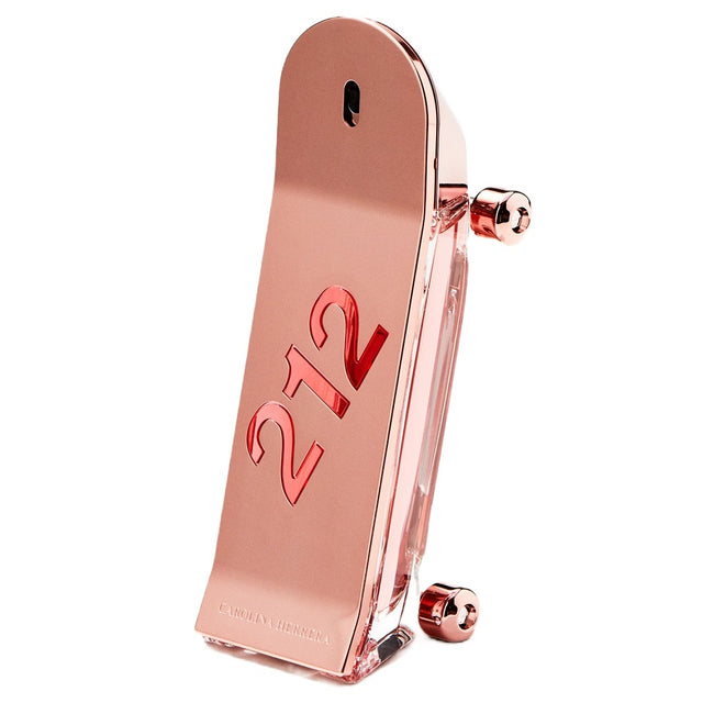 Carolina Herrera 212 Heroes Forever Young woda perfumowana spray