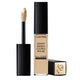 Lancome Teint Idole Ultra Wear All Over Concealer ultra-trwały korektor do twarzy