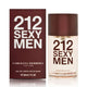 Carolina Herrera 212 Sexy Men woda toaletowa spray