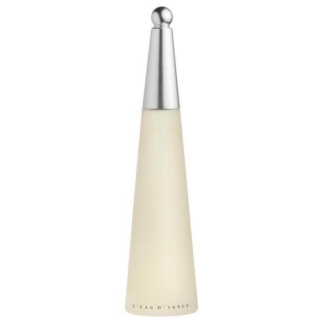 Issey Miyake L'Eau d'Issey Pour Femme woda toaletowa spray 100ml Tester