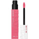 Maybelline Super Stay Matte Ink długotrwała pomadka w płynie