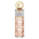 Saphir Perfect Woman woda perfumowana spray