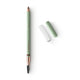 KIKO Milano Kind by KIKO Defining Eyebrow Pencil kredka do brwi ze szczoteczką