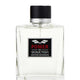 Antonio Banderas Power Of Seduction woda toaletowa spray