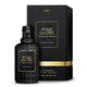 4711 Acqua Colonia Collection Absolue Orchid Vanilla woda perfumowana