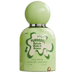 Grandeur Tubbees Matcha Made In Heaven woda perfumowana