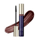 Claresa Brown Sugar Volume & Length Mascara tusz do rzęs wydłużająco-pogrubiający