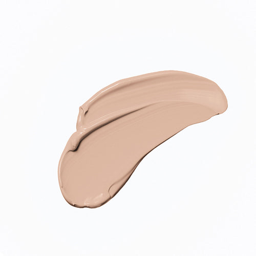 Ingrid Mineral Silk & Lift Make Up Foundation podkład nawilżająco-wygładzający
