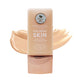 Profusion Feel Good Skin Long Wear Skin Perfector podkład do twarzy