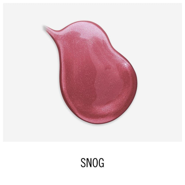 Rimmel Oh My Gloss! błyszczyk do ust