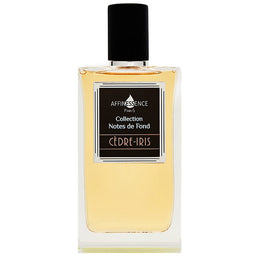 Affinessence 